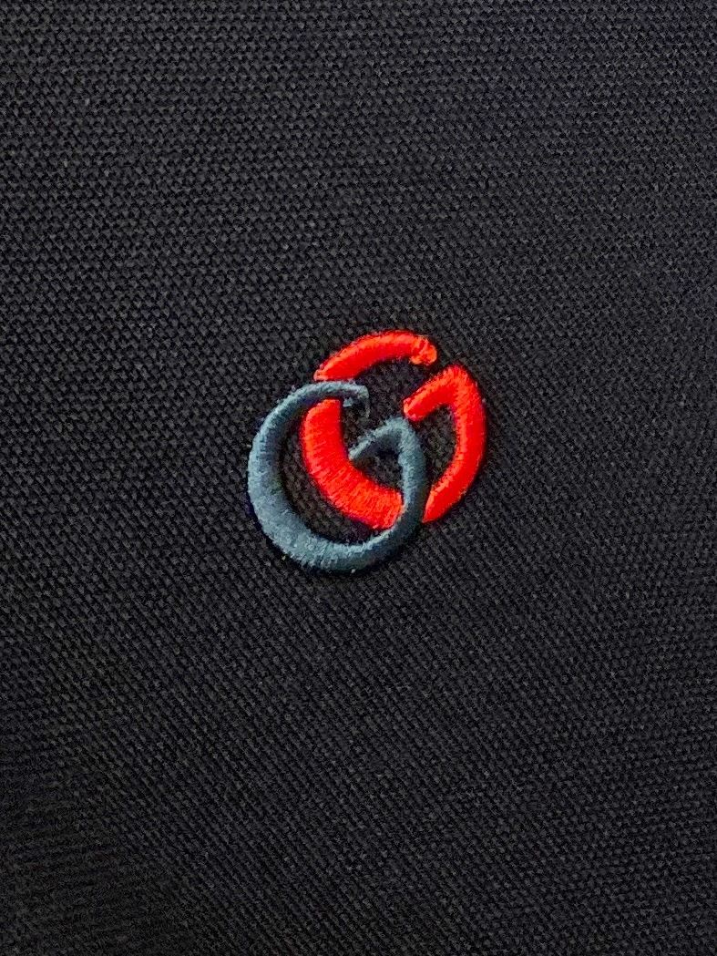 Gucci T-Shirts